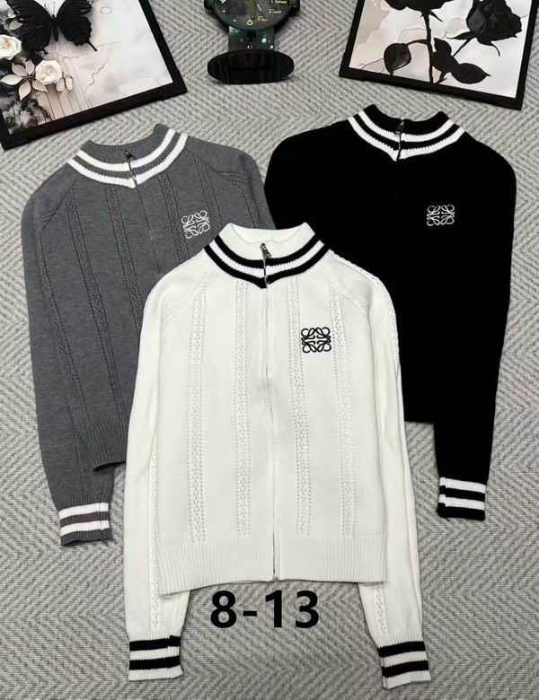 Loewe S-XL 56